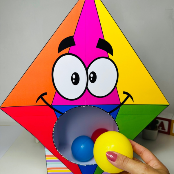 Boca do Balão