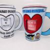 Caneca Dia dos Pais - Image 4