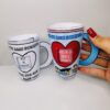 Caneca Dia dos Pais - Image 3