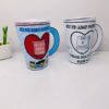 Caneca Dia dos Pais - Image 2