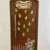 Painel Turma de Milhões - Image 2
