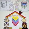 Cartãozinho “Na Casa dos Avós Tem” - Image 9