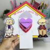Cartãozinho “Na Casa dos Avós Tem” - Image 6