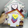 Cartãozinho “Na Casa dos Avós Tem” - Image 3