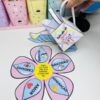 Cultivando a Amizade - Image 3