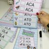 Trocando as Letras - Image 2