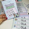 Trocando as Letras - Image 3