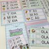 Trocando as Letras - Image 4