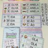 Trocando as Letras - Image 5
