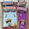 Capas Tema Junino - Image 3