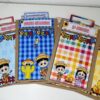 Capas Tema Junino - Image 2