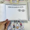 Os Cinco Sentidos - Image 10