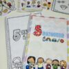 Os Cinco Sentidos - Image 15