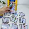 Emoções Divertida Mente - Image 6
