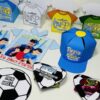 Kit Dia dos Pais com Painel e Lembrancinhas - Image 3