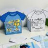 Kit Dia dos Pais com Painel e Lembrancinhas - Image 9
