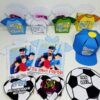 Kit Dia dos Pais com Painel e Lembrancinhas - Image 10