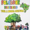 Folclore Brasileiro - Image 2