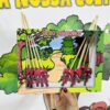 Folclore Brasileiro - Image 3