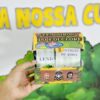 Folclore Brasileiro - Image 9