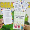 Folclore Brasileiro - Image 11