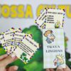 Folclore Brasileiro - Image 14