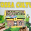 Folclore Brasileiro - Image 15