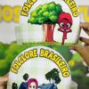 Folclore Brasileiro - Image 16