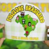 Folclore Brasileiro - Image 17
