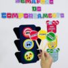 Semáforo do Comportamento - Image 4