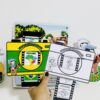 Independência do Brasil - Image 3