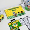 Independência do Brasil - Image 6