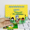 Independência do Brasil - Image 7