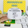 Independência do Brasil - Image 8