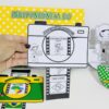 Independência do Brasil - Image 10
