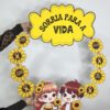 Bambolê Setembro Amarelo - Image 2