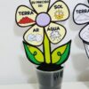 Atividade Meio Ambiente - Image 5
