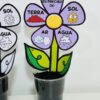 Atividade Meio Ambiente - Image 3