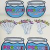 Peixinhos dos Porquês - Image 4