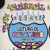 Peixinhos da Leitura - Image 2