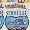 Peixinhos da Leitura - Image 3