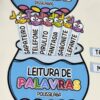 Peixinhos da Leitura - Image 5