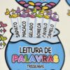 Peixinhos da Leitura - Image 4