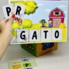 Kit Troca a Letra P G R - Image 7