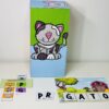 Kit Troca a Letra P G R - Image 5
