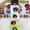 Kit Consciência Negra - Image 3