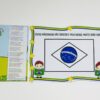 Kit Dia da Bandeira - Image 2