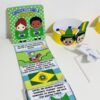 Kit Dia da Bandeira - Image 5
