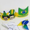 Kit Dia da Bandeira - Image 4