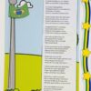 Kit Dia da Bandeira - Image 6